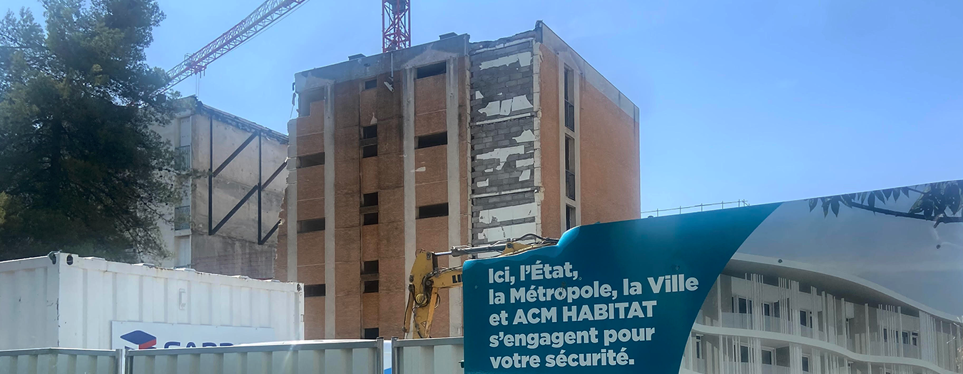 Opération Uranus : Bouygues Construction & Groupe Vinci poursuivent leur engagement pour l’insertion professionnelle aux côtés de PIL’EMPLOI